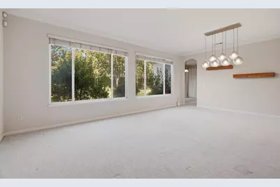 10223 Paulsell Drive, Stockton, CA 95209 - Photo 7