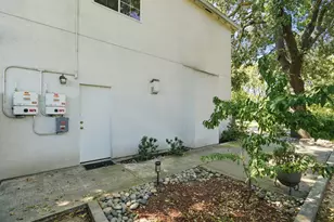 10223 Paulsell Dr, Stockton, CA 95209 - Photo 49