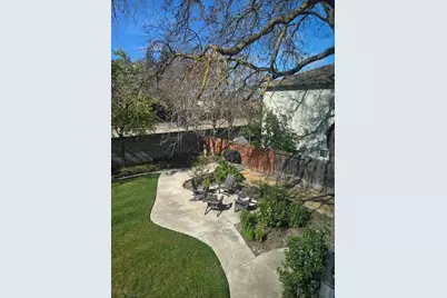 10223 Paulsell Drive, Stockton, CA 95209 - Photo 37