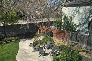 10223 Paulsell Dr, Stockton, CA 95209 - Photo 37