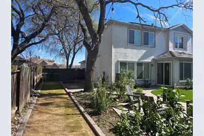 10223 Paulsell Drive, Stockton, CA 95209 - Photo 43