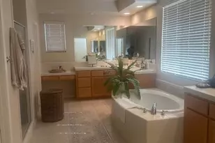 10223 Paulsell Dr, Stockton, CA 95209 - Photo 29