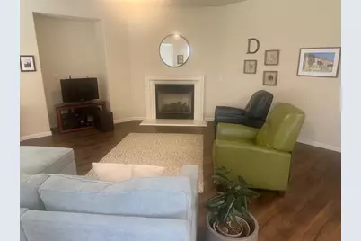 10223 Paulsell Drive, Stockton, CA 95209 - Photo 7