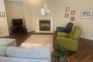 10223 Paulsell Dr, Stockton, CA 95209 - Photo 7