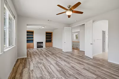 10223 Paulsell Drive, Stockton, CA 95209 - Photo 17