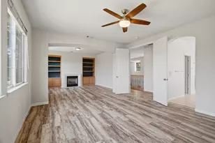 10223 Paulsell Dr, Stockton, CA 95209 - Photo 17