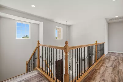 10223 Paulsell Drive, Stockton, CA 95209 - Photo 27