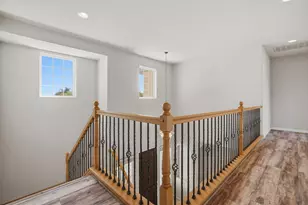 10223 Paulsell Dr, Stockton, CA 95209 - Photo 27
