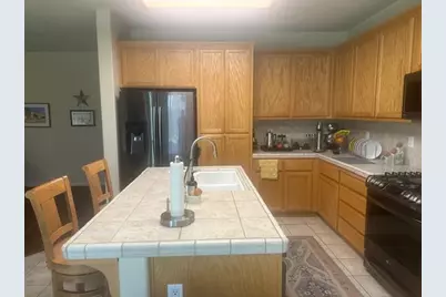 10223 Paulsell Drive, Stockton, CA 95209 - Photo 9