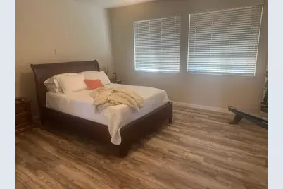 10223 Paulsell Drive, Stockton, CA 95209 - Photo 25