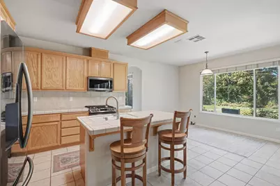 10223 Paulsell Drive, Stockton, CA 95209 - Photo 13