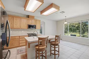 10223 Paulsell Dr, Stockton, CA 95209 - Photo 13