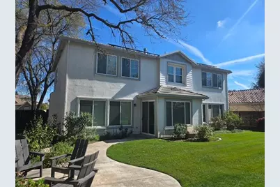 10223 Paulsell Drive, Stockton, CA 95209 - Photo 41