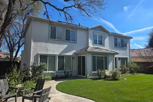 10223 Paulsell Dr, Stockton, CA 95209 - Photo 41