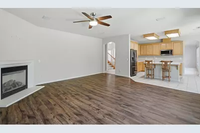 10223 Paulsell Drive, Stockton, CA 95209 - Photo 15