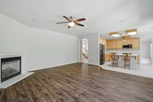 10223 Paulsell Dr, Stockton, CA 95209 - Photo 15