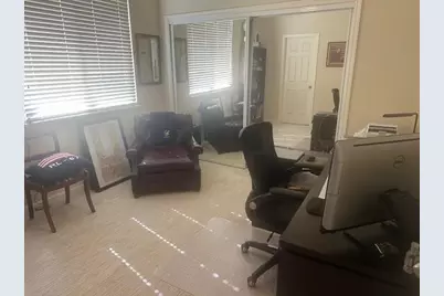 10223 Paulsell Drive, Stockton, CA 95209 - Photo 19