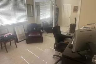 10223 Paulsell Dr, Stockton, CA 95209 - Photo 19