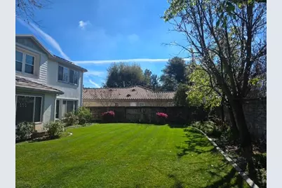 10223 Paulsell Drive, Stockton, CA 95209 - Photo 43