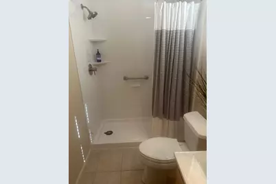 10223 Paulsell Drive, Stockton, CA 95209 - Photo 21