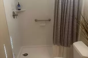 10223 Paulsell Dr, Stockton, CA 95209 - Photo 21