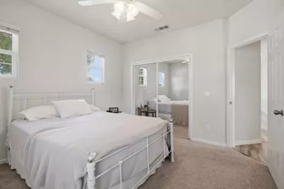 10223 Paulsell Drive, Stockton, CA 95209 - Photo 31