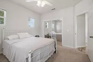 10223 Paulsell Dr, Stockton, CA 95209 - Photo 31