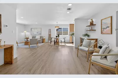 4104 Worthington Drive, North Highlands, CA 95660 - Photo 5