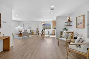 4104 Worthington Dr, North Highlands, CA 95660 - Photo 5