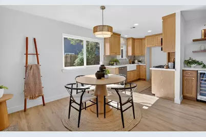 4104 Worthington Drive, North Highlands, CA 95660 - Photo 15