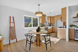 4104 Worthington Dr, North Highlands, CA 95660 - Photo 15