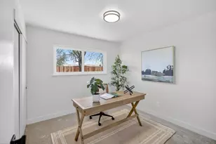 4104 Worthington Dr, North Highlands, CA 95660 - Photo 21