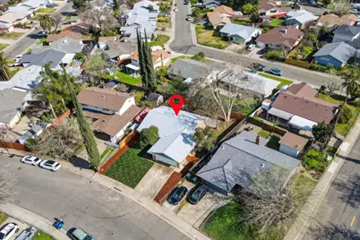 4104 Worthington Drive, North Highlands, CA 95660 - Photo 51