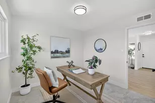 4104 Worthington Dr, North Highlands, CA 95660 - Photo 23