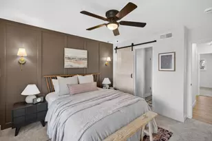 4104 Worthington Dr, North Highlands, CA 95660 - Photo 25