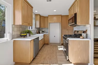 4104 Worthington Drive, North Highlands, CA 95660 - Photo 17