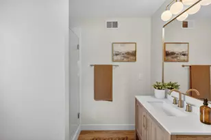 4104 Worthington Dr, North Highlands, CA 95660 - Photo 27