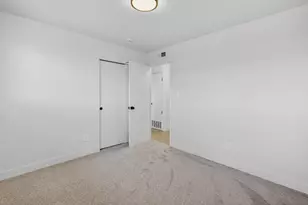 4104 Worthington Dr, North Highlands, CA 95660 - Photo 33