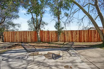 4104 Worthington Drive, North Highlands, CA 95660 - Photo 37