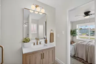 4104 Worthington Dr, North Highlands, CA 95660 - Photo 29