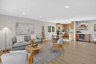 4104 Worthington Dr, North Highlands, CA 95660 - Photo 11