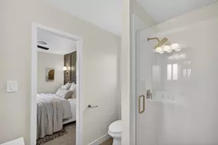 4104 Worthington Dr, North Highlands, CA 95660 - Photo 31