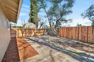 4104 Worthington Dr, North Highlands, CA 95660 - Photo 43