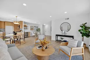 4104 Worthington Dr, North Highlands, CA 95660 - Photo 13