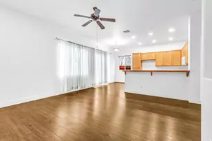 6016 Travo Way, Elk Grove, CA 95757 - Photo 33