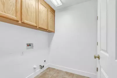 6016 Travo Way, Elk Grove, CA 95757 - Photo 11