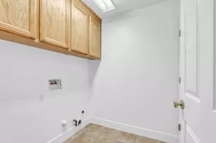 6016 Travo Way, Elk Grove, CA 95757 - Photo 11