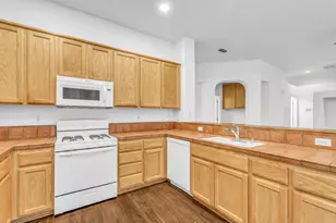 6016 Travo Way, Elk Grove, CA 95757 - Photo 37