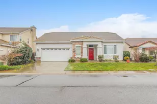 6016 Travo Way, Elk Grove, CA 95757 - Photo 1