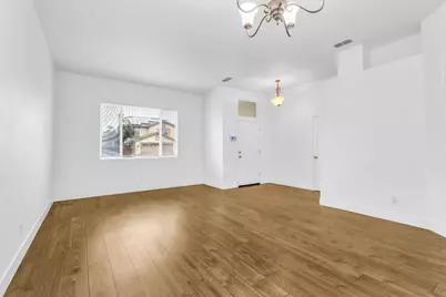 6016 Travo Way, Elk Grove, CA 95757 - Photo 43